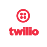 Twilio-Logo-1